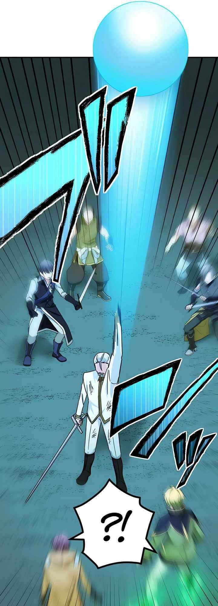 Sát thủ mạnh nhất chuyển sinh sang thế giới khác - Chapter 20 - Page 71