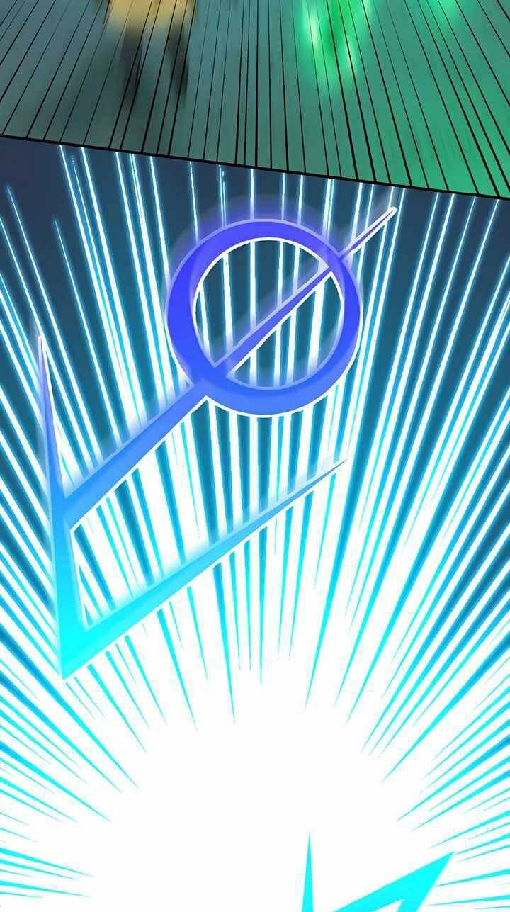 Sát thủ mạnh nhất chuyển sinh sang thế giới khác - Chapter 20 - Page 72