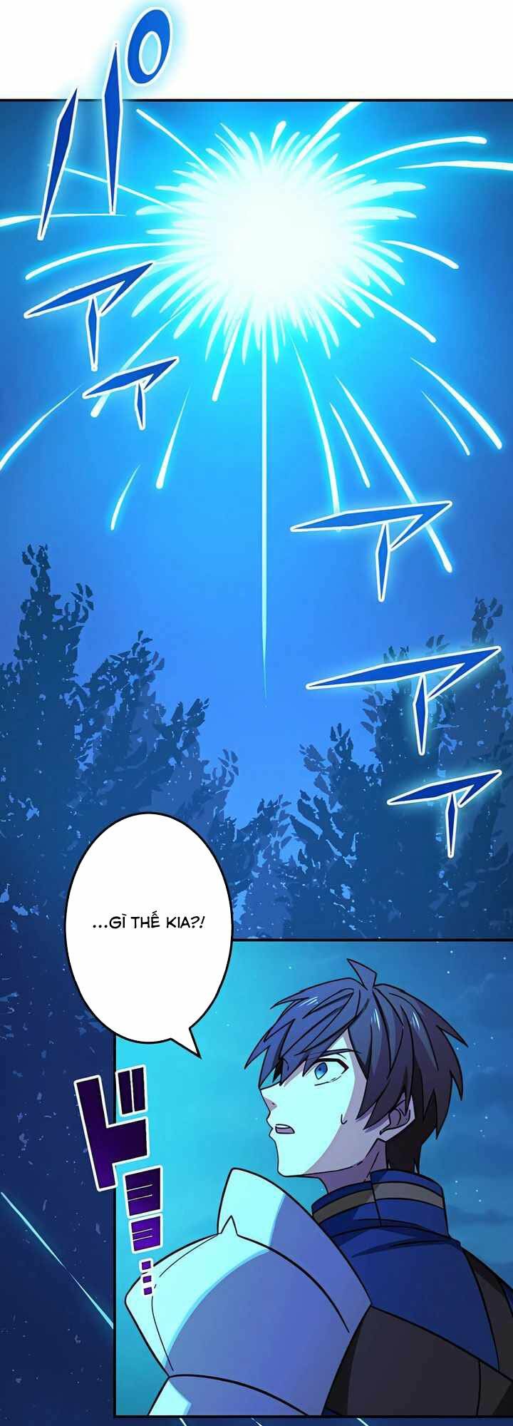 Sát thủ mạnh nhất chuyển sinh sang thế giới khác - Chapter 20 - Page 74