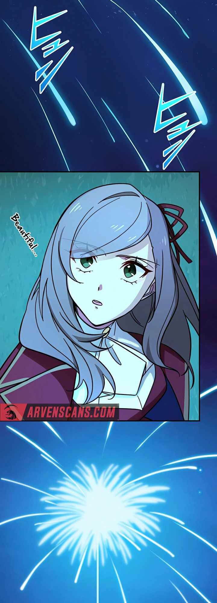 Sát thủ mạnh nhất chuyển sinh sang thế giới khác - Chapter 20 - Page 75