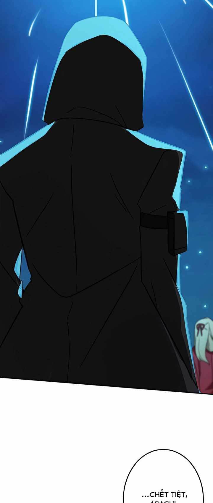 Sát thủ mạnh nhất chuyển sinh sang thế giới khác - Chapter 20 - Page 76