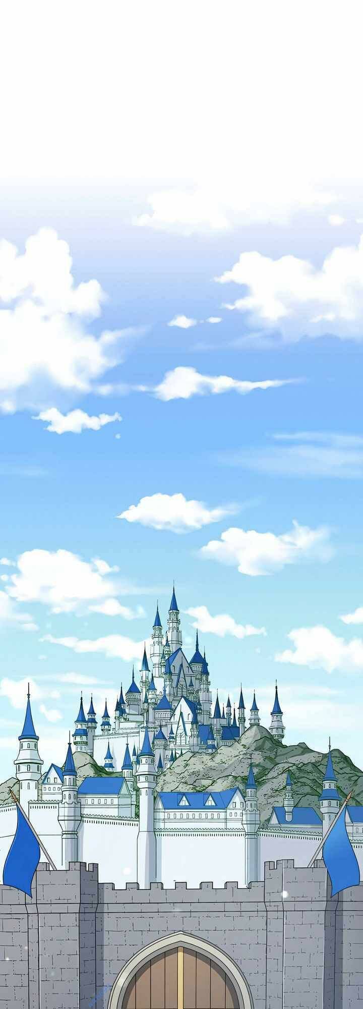 Sát thủ mạnh nhất chuyển sinh sang thế giới khác - Chapter 20 - Page 8