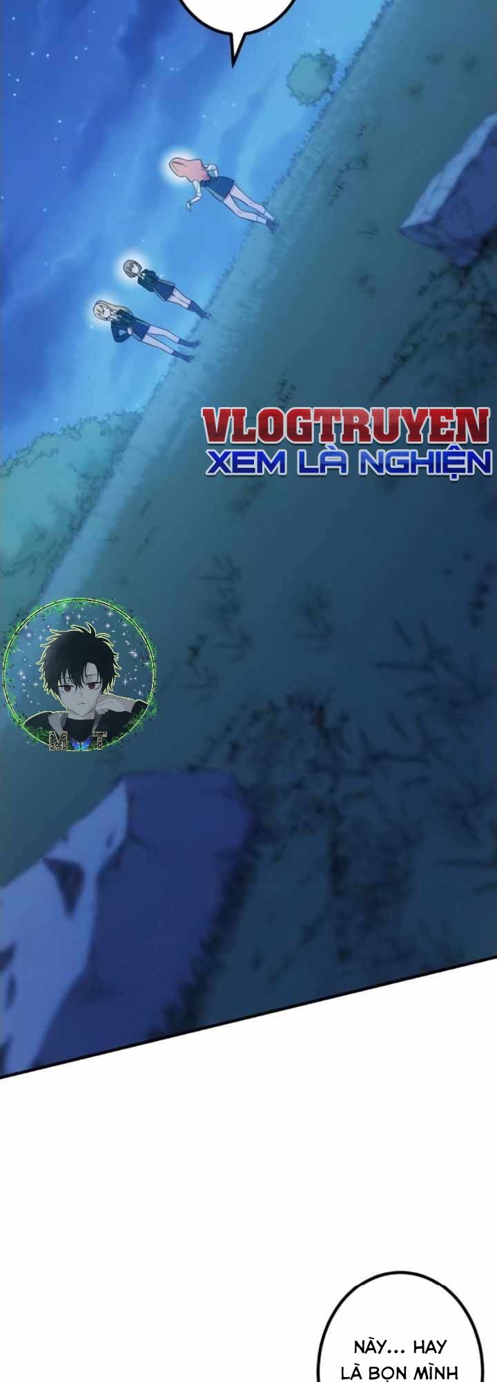 Sát thủ mạnh nhất chuyển sinh sang thế giới khác - Chapter 3 - Page 16