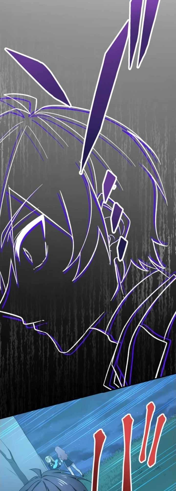 Sát thủ mạnh nhất chuyển sinh sang thế giới khác - Chapter 3 - Page 22