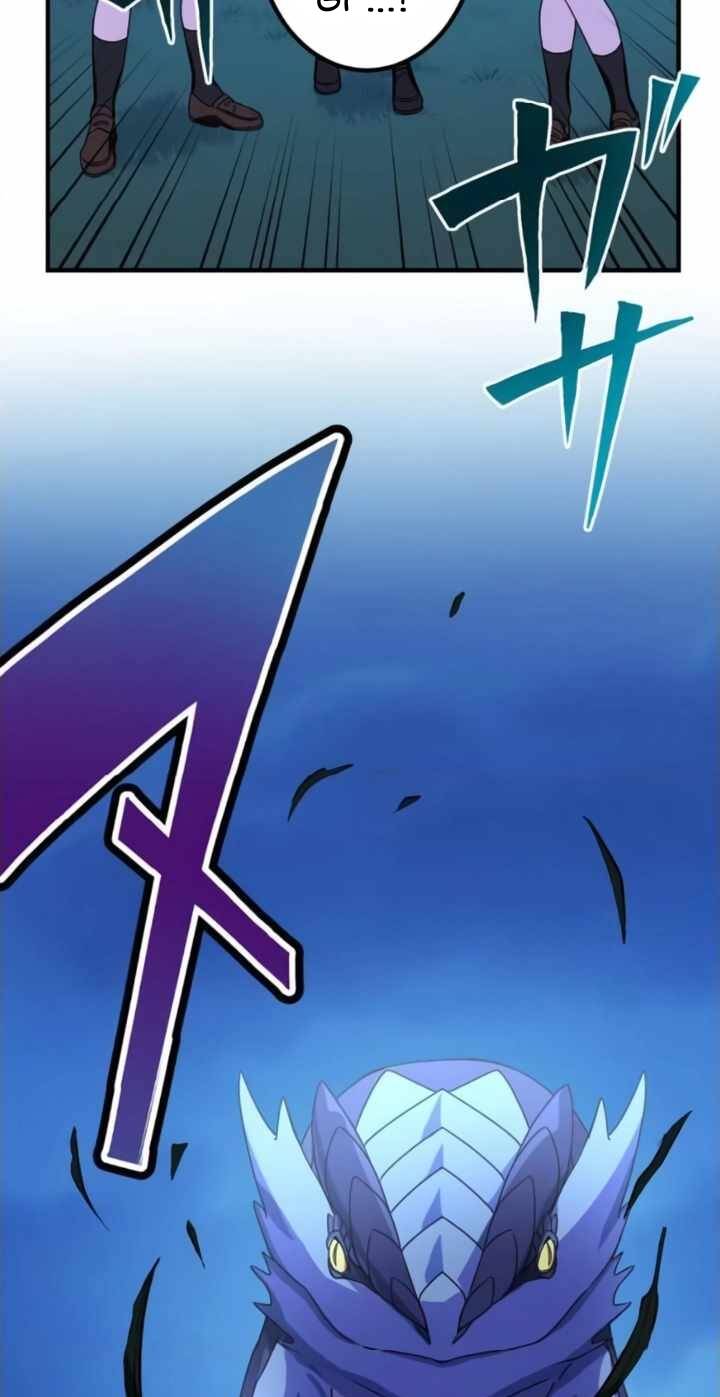 Sát thủ mạnh nhất chuyển sinh sang thế giới khác - Chapter 3 - Page 25