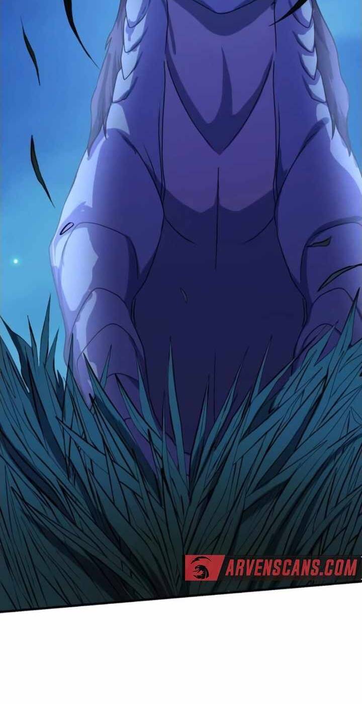 Sát thủ mạnh nhất chuyển sinh sang thế giới khác - Chapter 3 - Page 26