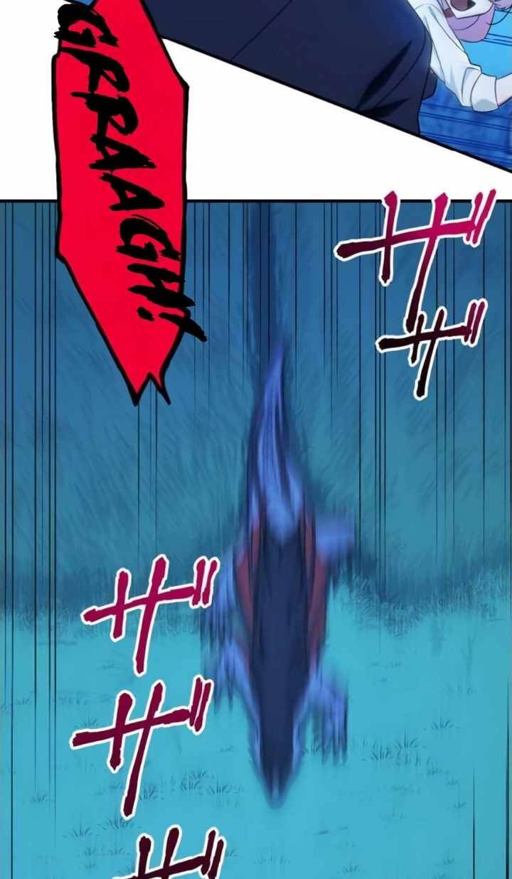 Sát thủ mạnh nhất chuyển sinh sang thế giới khác - Chapter 3 - Page 32