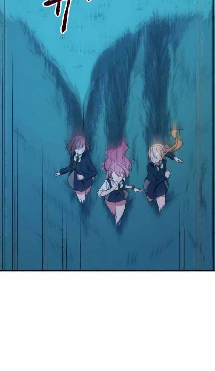 Sát thủ mạnh nhất chuyển sinh sang thế giới khác - Chapter 3 - Page 33