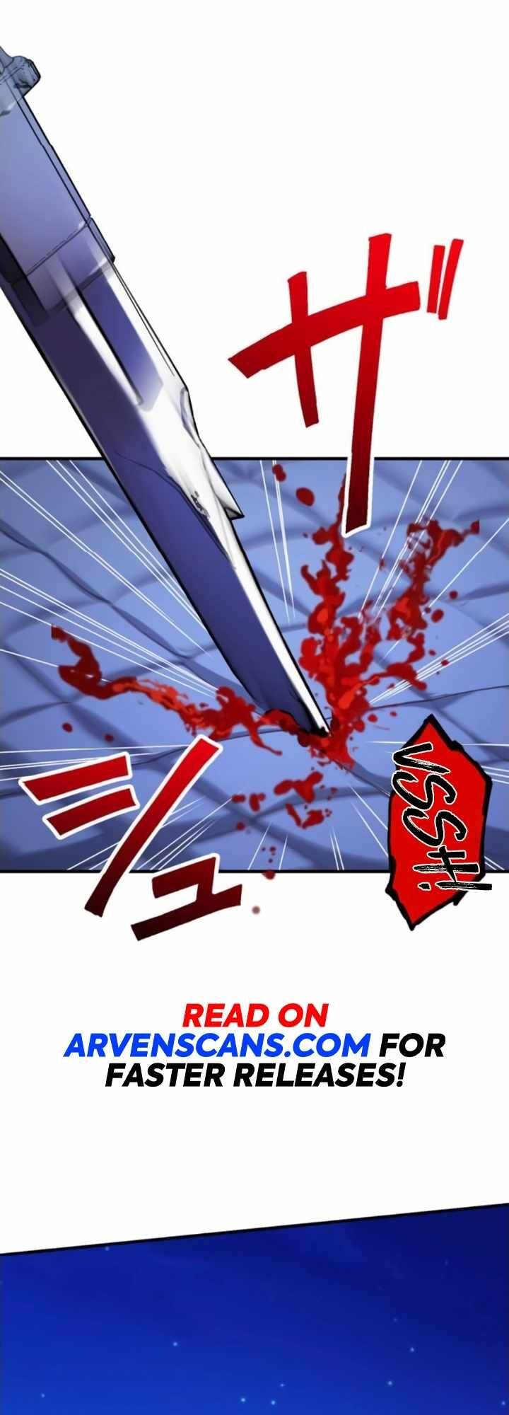 Sát thủ mạnh nhất chuyển sinh sang thế giới khác - Chapter 3 - Page 37