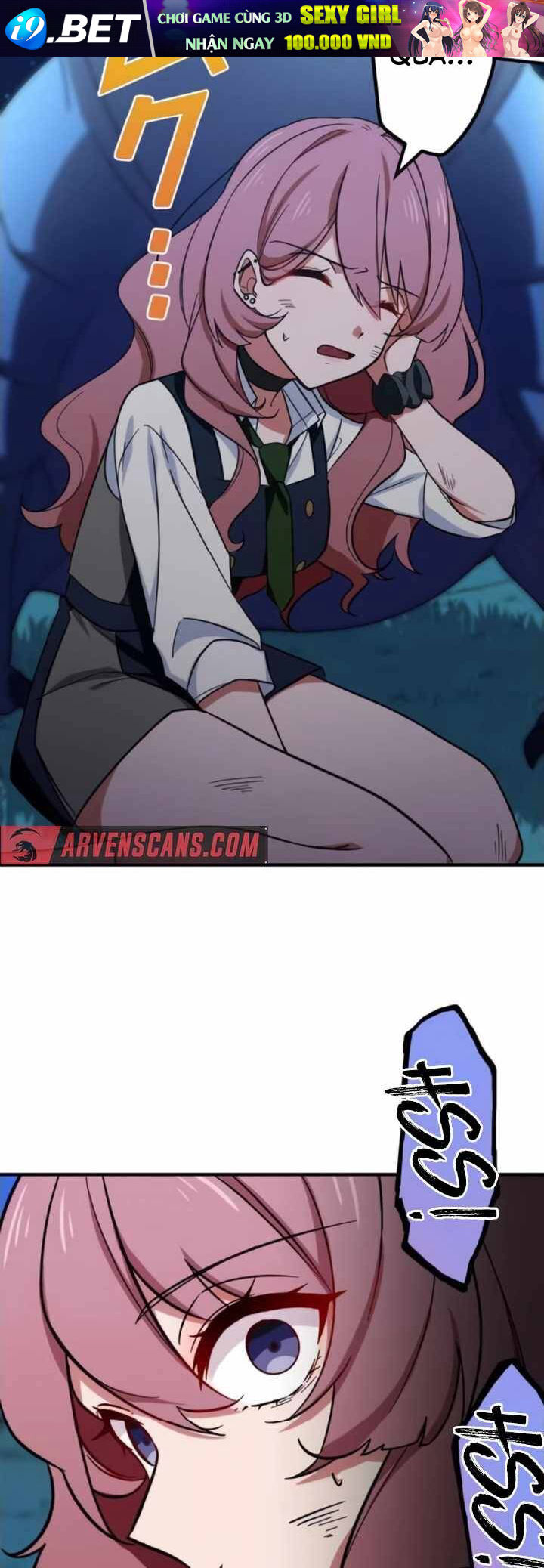 Sát thủ mạnh nhất chuyển sinh sang thế giới khác - Chapter 3 - Page 42