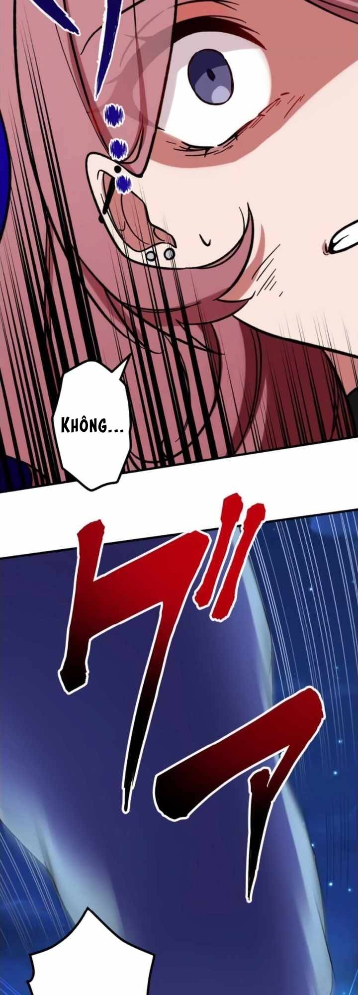 Sát thủ mạnh nhất chuyển sinh sang thế giới khác - Chapter 3 - Page 44