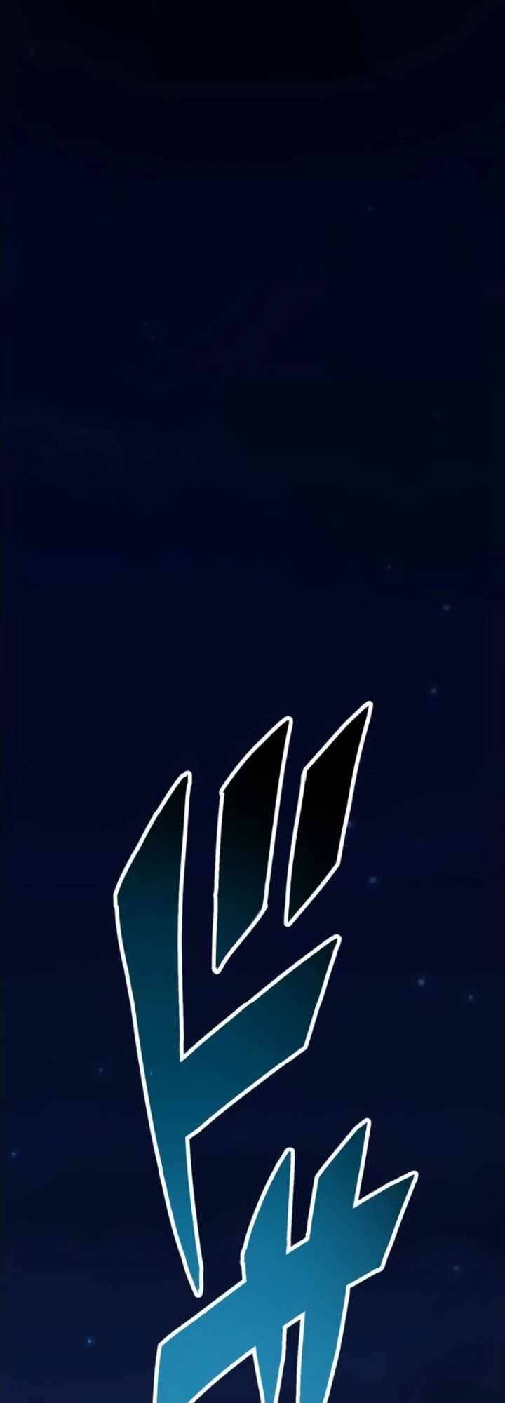 Sát thủ mạnh nhất chuyển sinh sang thế giới khác - Chapter 3 - Page 47