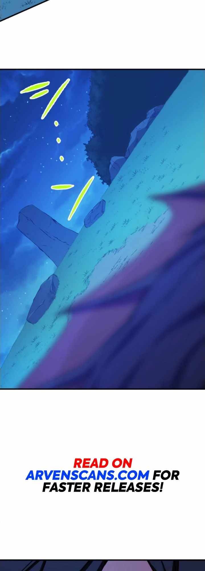 Sát thủ mạnh nhất chuyển sinh sang thế giới khác - Chapter 3 - Page 55