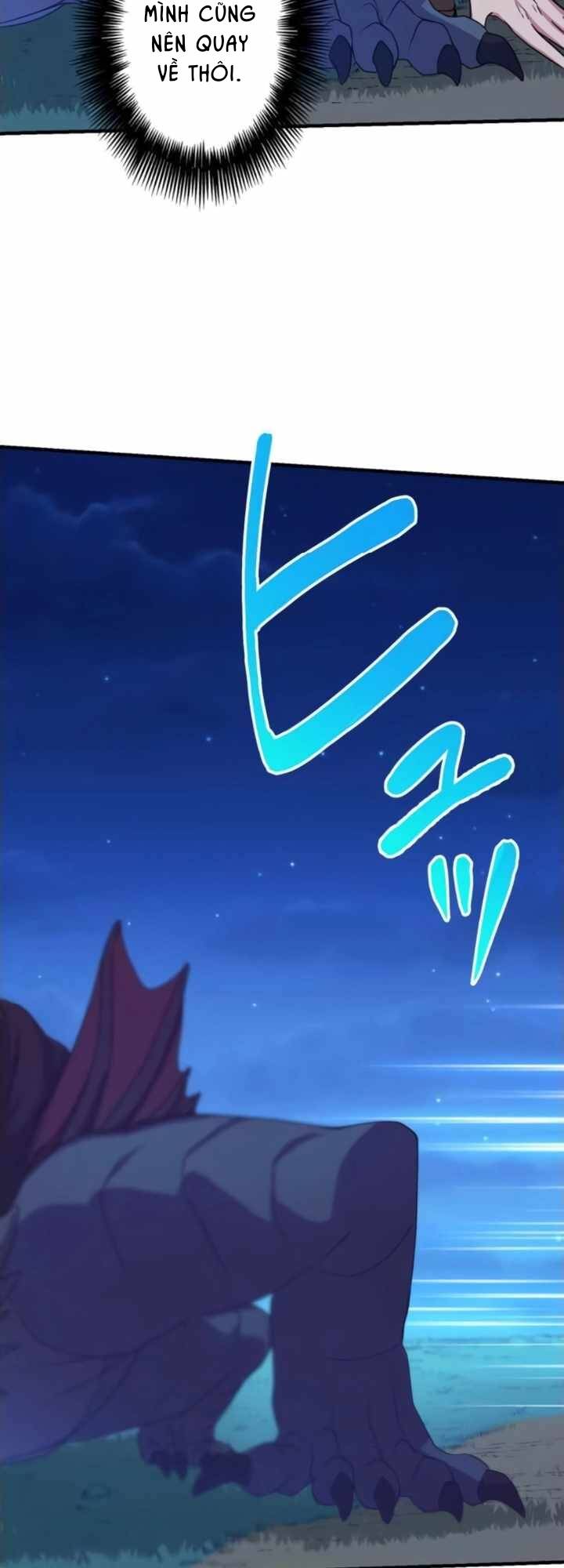 Sát thủ mạnh nhất chuyển sinh sang thế giới khác - Chapter 3 - Page 57