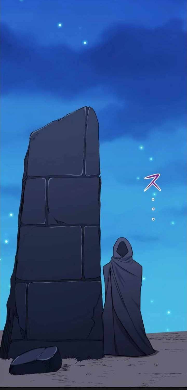 Sát thủ mạnh nhất chuyển sinh sang thế giới khác - Chapter 3 - Page 59