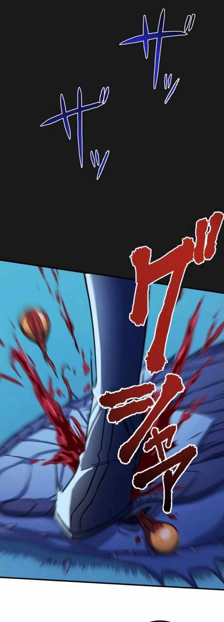 Sát thủ mạnh nhất chuyển sinh sang thế giới khác - Chapter 3 - Page 60