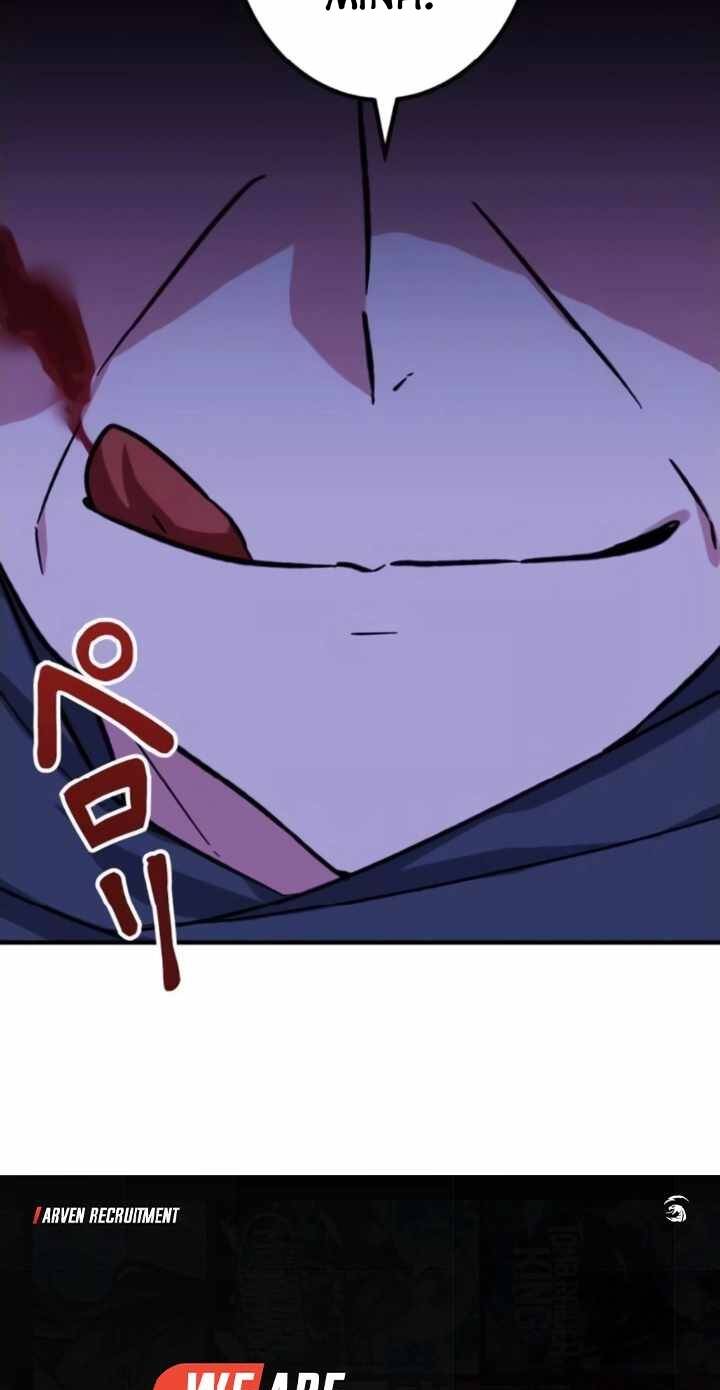 Sát thủ mạnh nhất chuyển sinh sang thế giới khác - Chapter 3 - Page 62