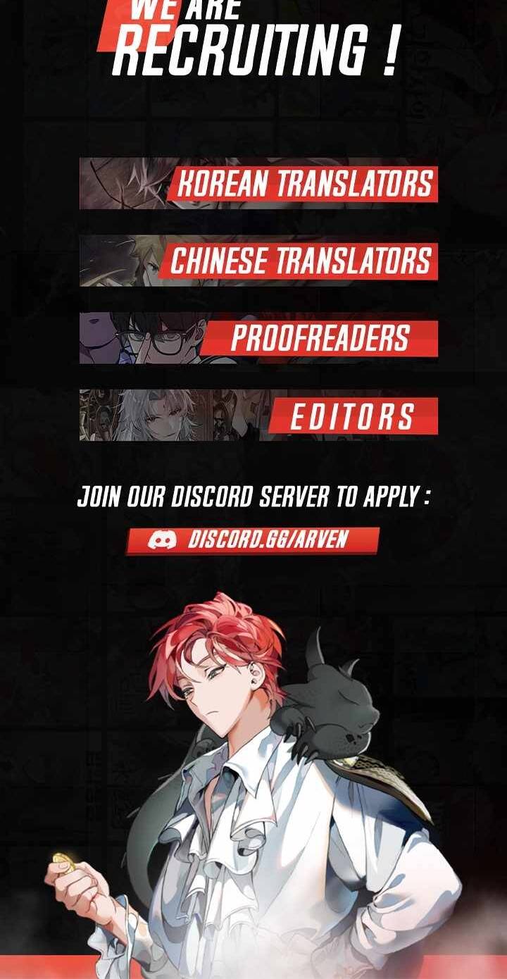 Sát thủ mạnh nhất chuyển sinh sang thế giới khác - Chapter 3 - Page 63