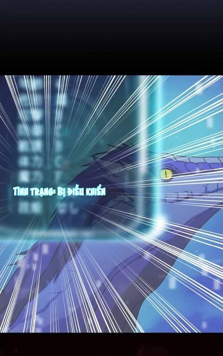 Sát thủ mạnh nhất chuyển sinh sang thế giới khác - Chapter 4 - Page 14