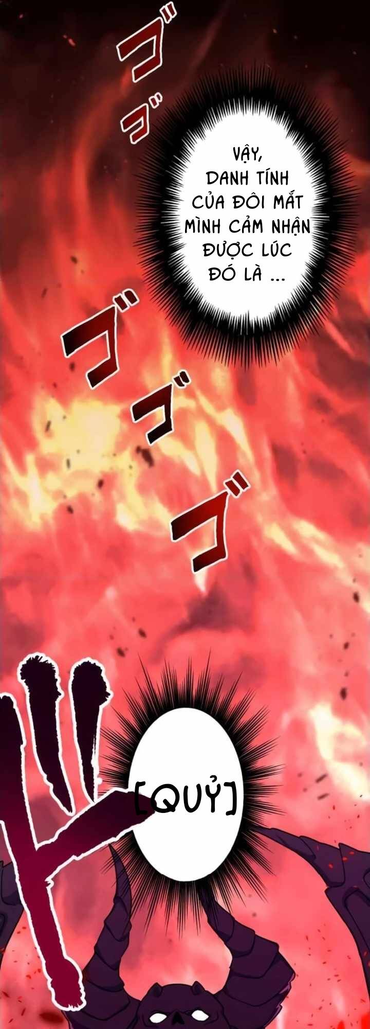 Sát thủ mạnh nhất chuyển sinh sang thế giới khác - Chapter 4 - Page 15