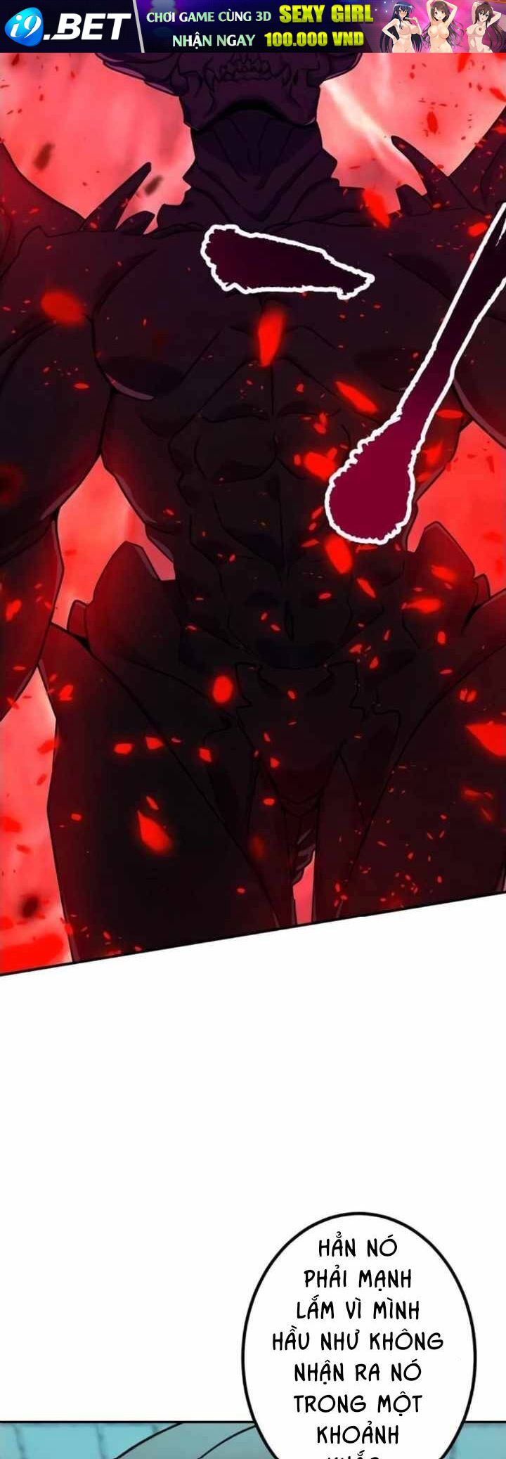 Sát thủ mạnh nhất chuyển sinh sang thế giới khác - Chapter 4 - Page 16