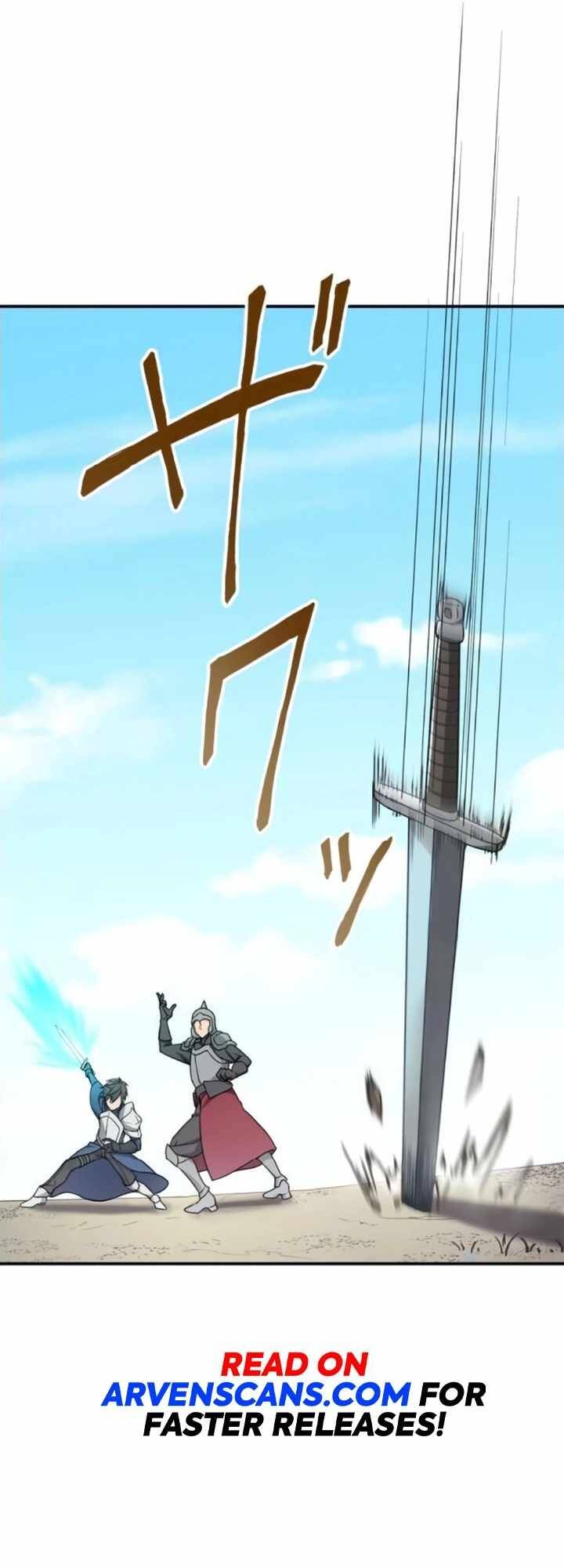 Sát thủ mạnh nhất chuyển sinh sang thế giới khác - Chapter 4 - Page 40