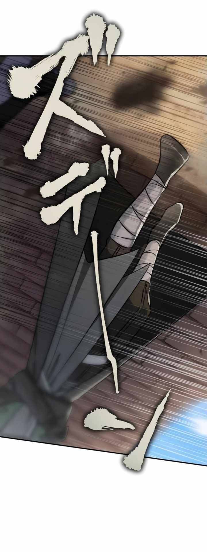 Sát thủ mạnh nhất chuyển sinh sang thế giới khác - Chapter 4 - Page 49