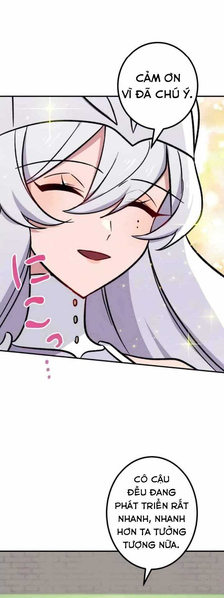 Sát thủ mạnh nhất chuyển sinh sang thế giới khác - Chapter 4 - Page 54