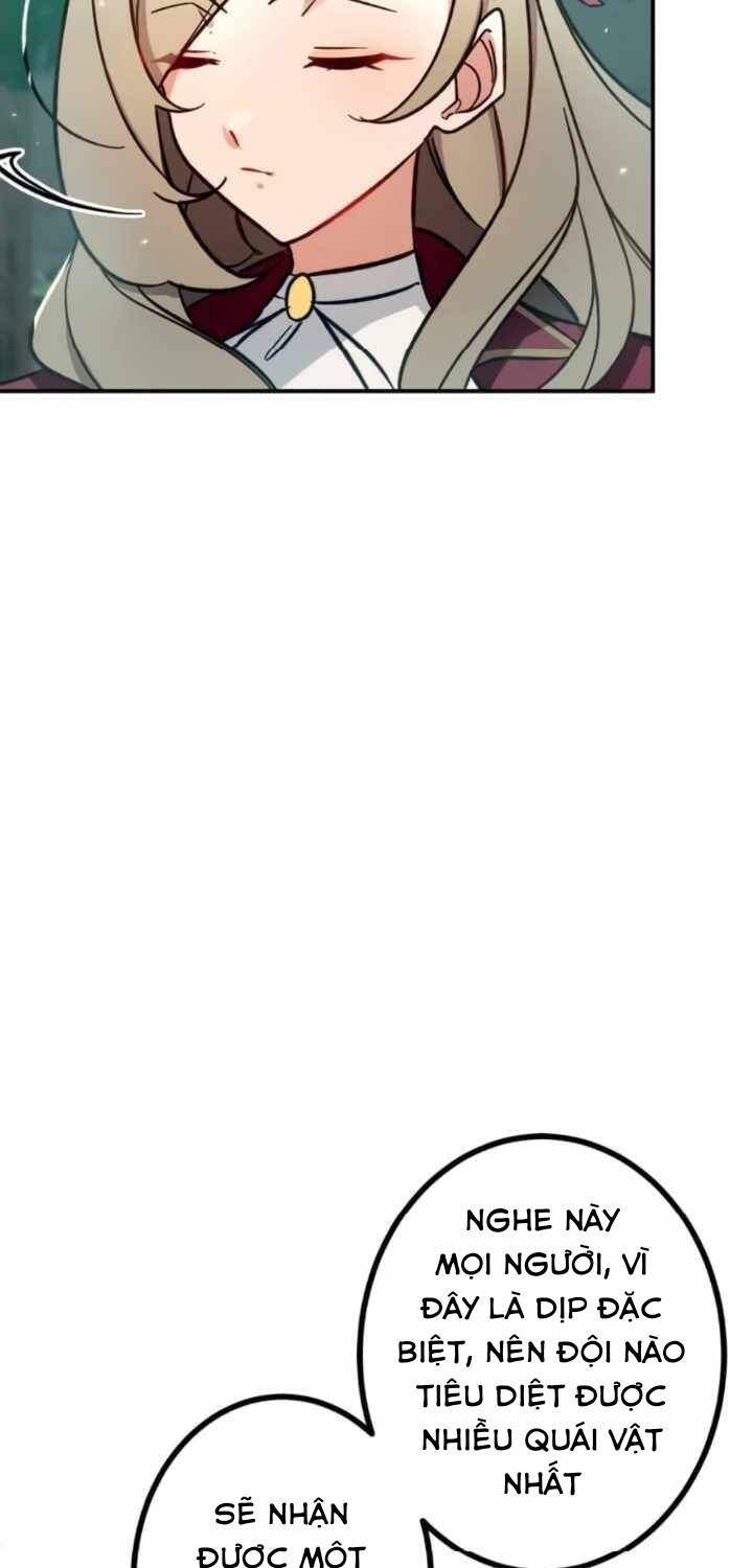 Sát thủ mạnh nhất chuyển sinh sang thế giới khác - Chapter 5 - Page 11