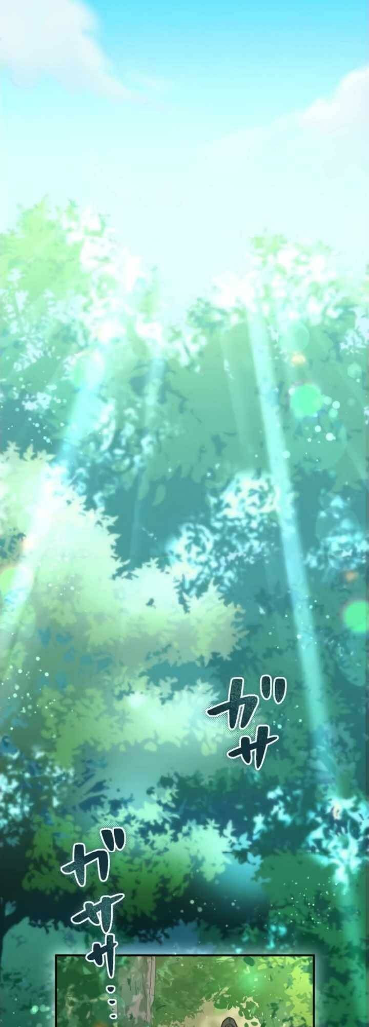 Sát thủ mạnh nhất chuyển sinh sang thế giới khác - Chapter 5 - Page 14