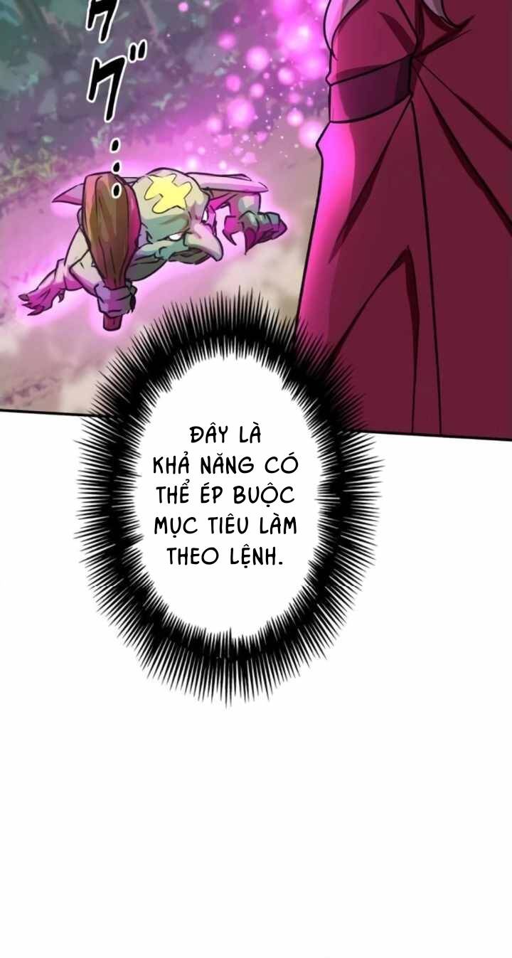 Sát thủ mạnh nhất chuyển sinh sang thế giới khác - Chapter 5 - Page 25