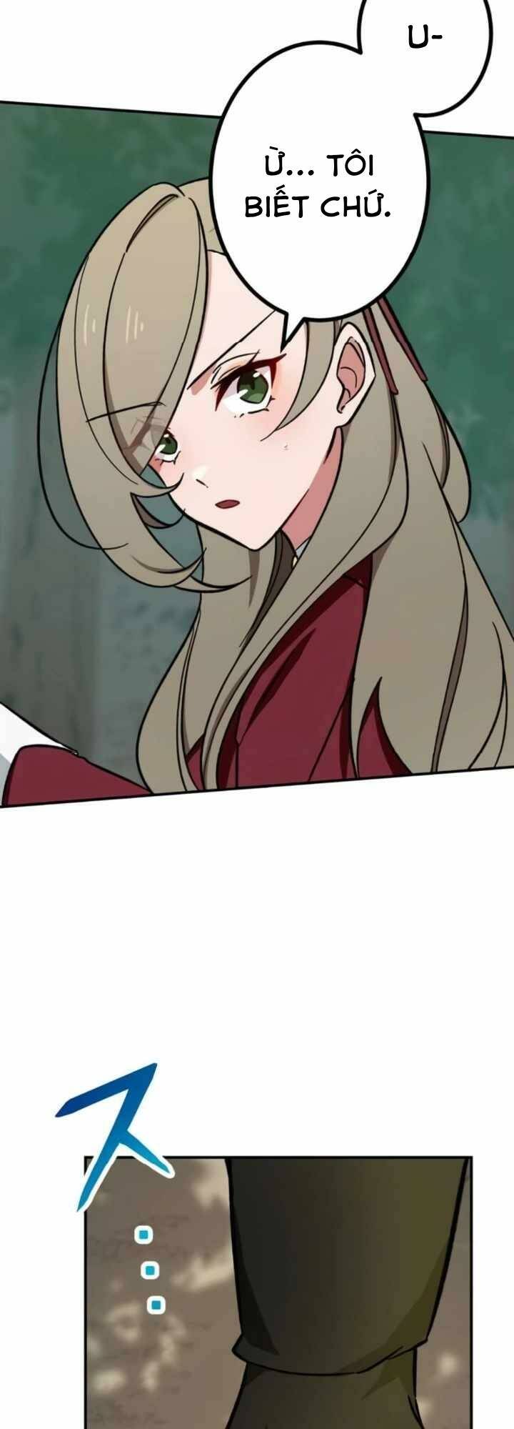 Sát thủ mạnh nhất chuyển sinh sang thế giới khác - Chapter 5 - Page 31