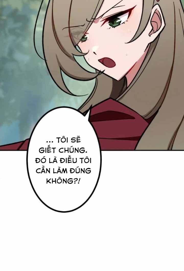 Sát thủ mạnh nhất chuyển sinh sang thế giới khác - Chapter 5 - Page 40