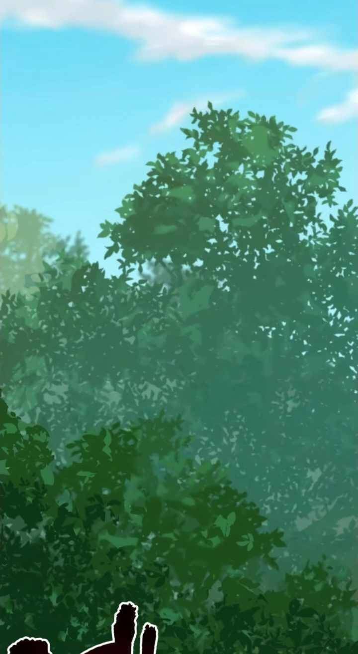 Sát thủ mạnh nhất chuyển sinh sang thế giới khác - Chapter 5 - Page 52