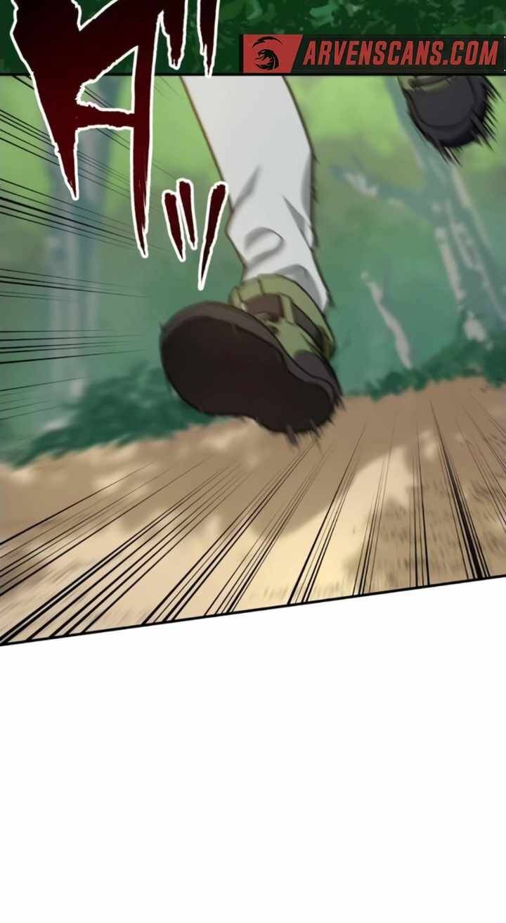 Sát thủ mạnh nhất chuyển sinh sang thế giới khác - Chapter 5 - Page 53