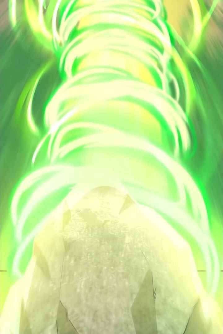 Sát thủ mạnh nhất chuyển sinh sang thế giới khác - Chapter 5 - Page 57