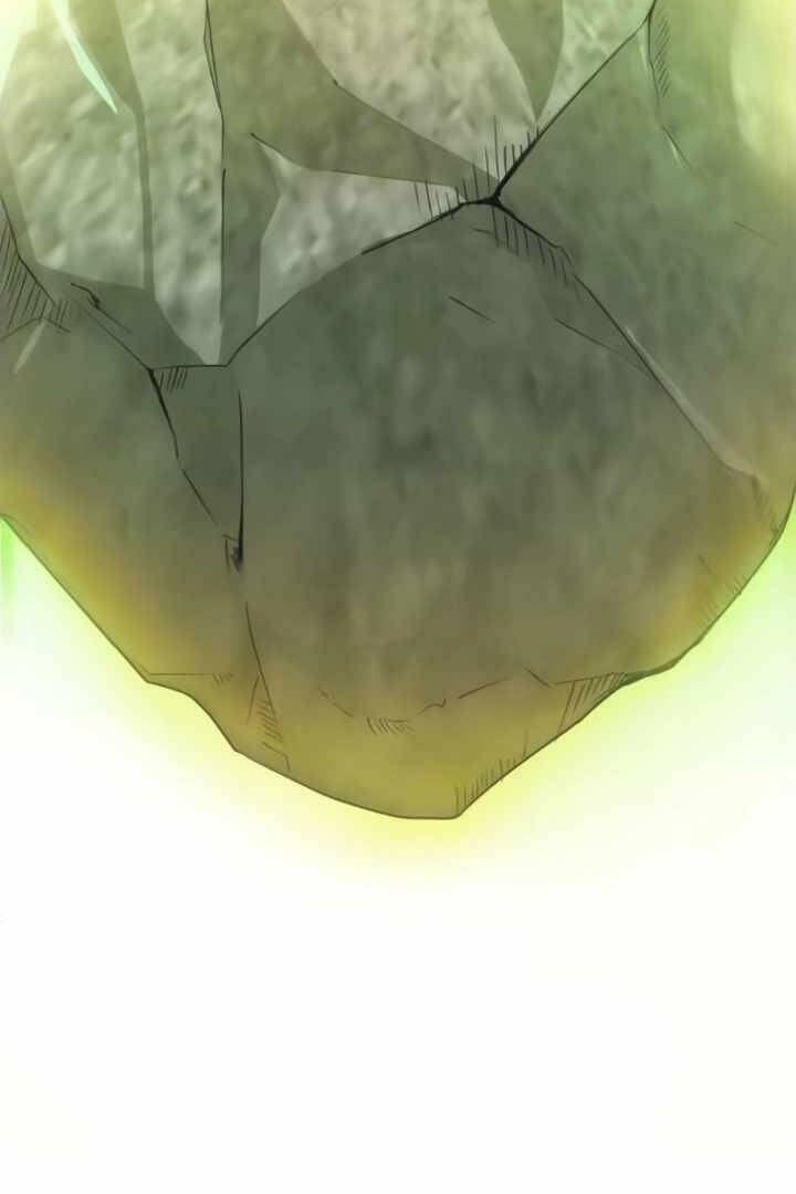 Sát thủ mạnh nhất chuyển sinh sang thế giới khác - Chapter 5 - Page 58