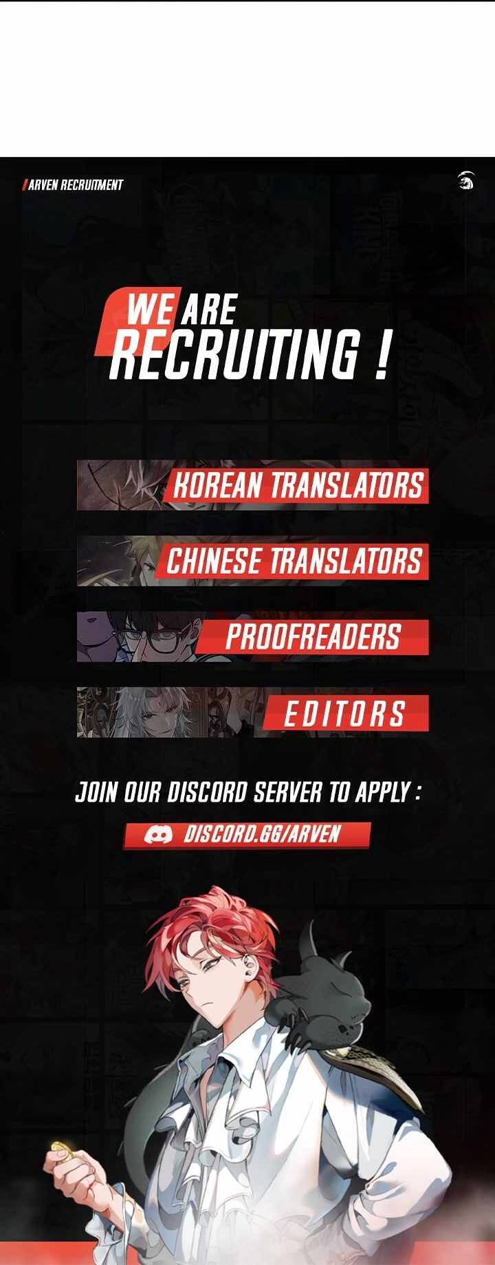 Sát thủ mạnh nhất chuyển sinh sang thế giới khác - Chapter 5 - Page 62