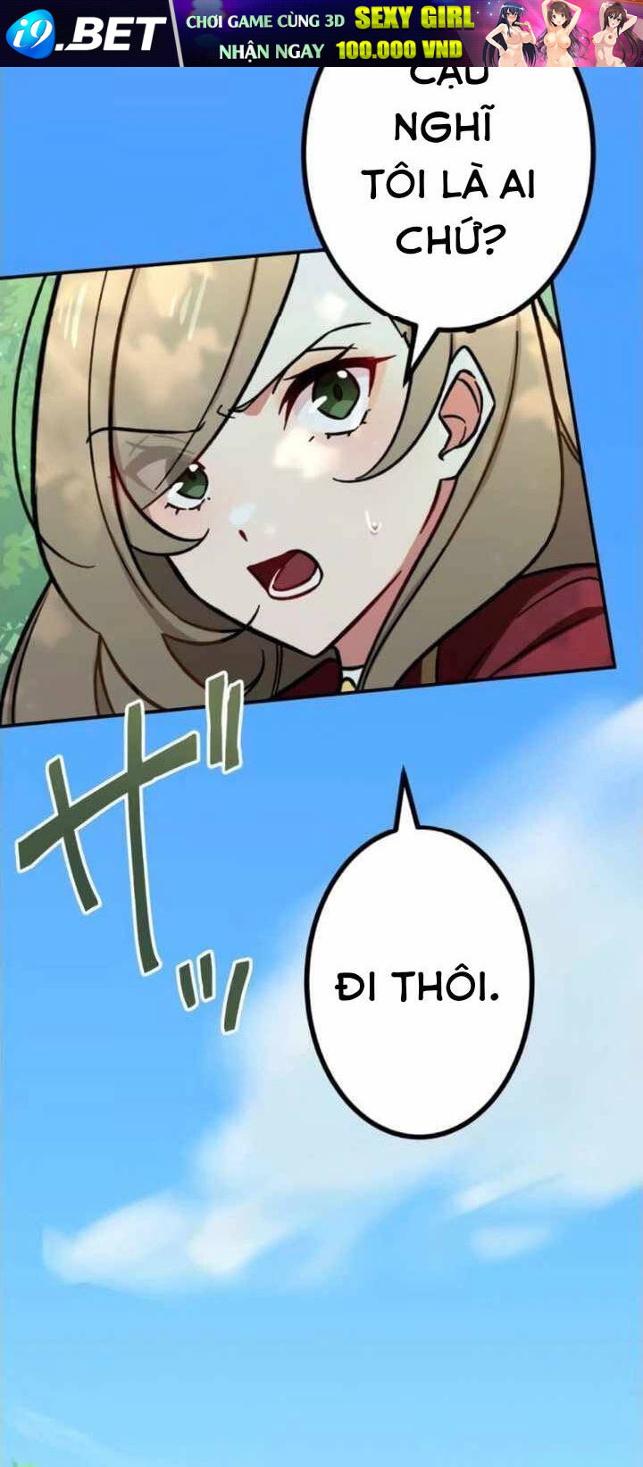 Sát thủ mạnh nhất chuyển sinh sang thế giới khác - Chapter 6 - Page 10