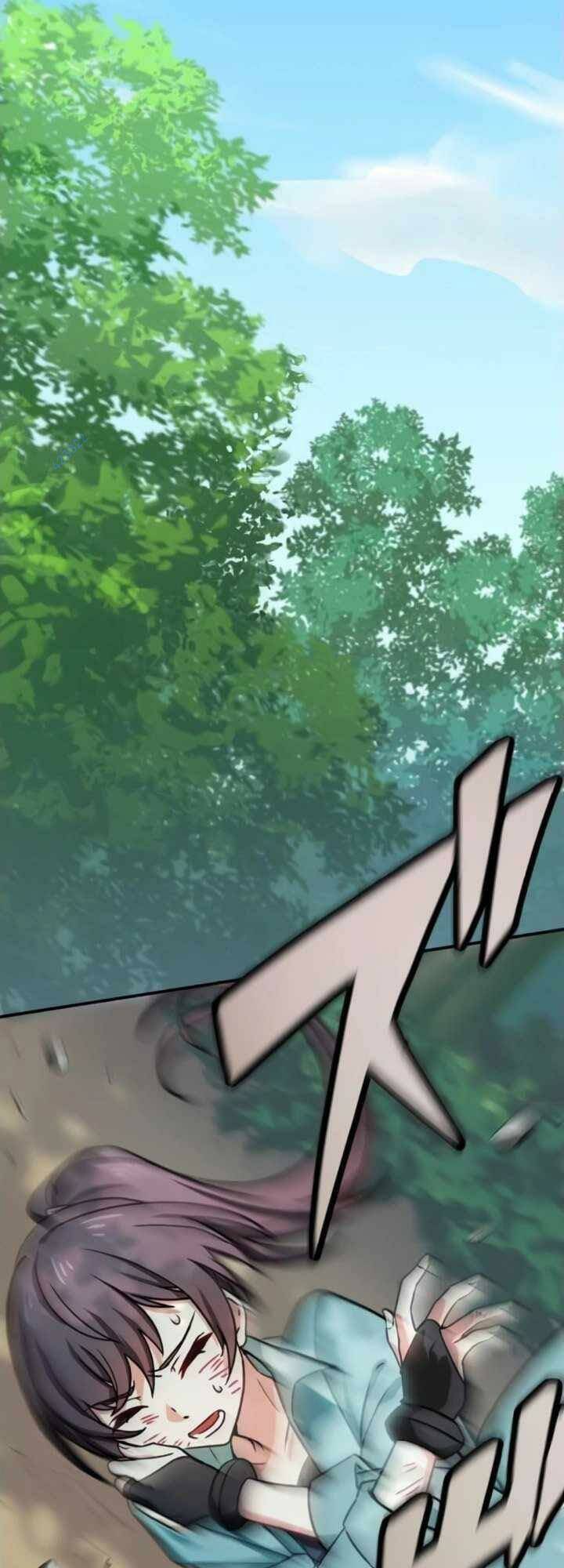 Sát thủ mạnh nhất chuyển sinh sang thế giới khác - Chapter 6 - Page 11