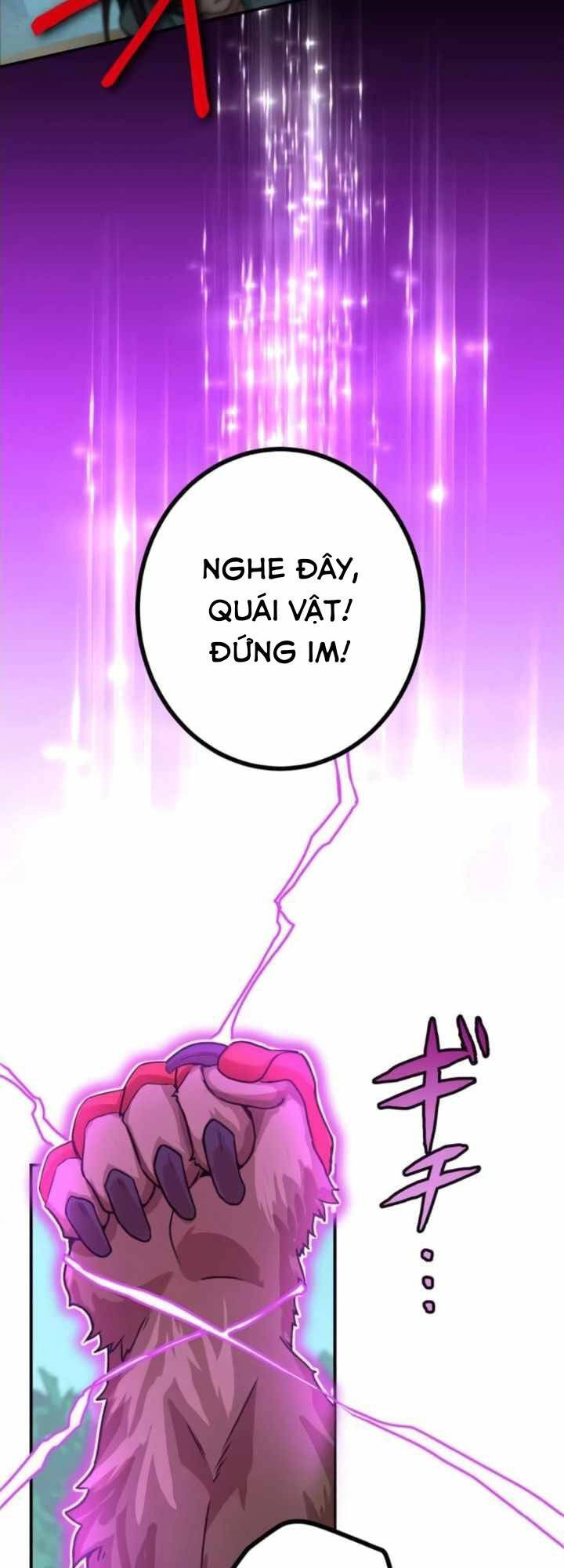 Sát thủ mạnh nhất chuyển sinh sang thế giới khác - Chapter 6 - Page 16