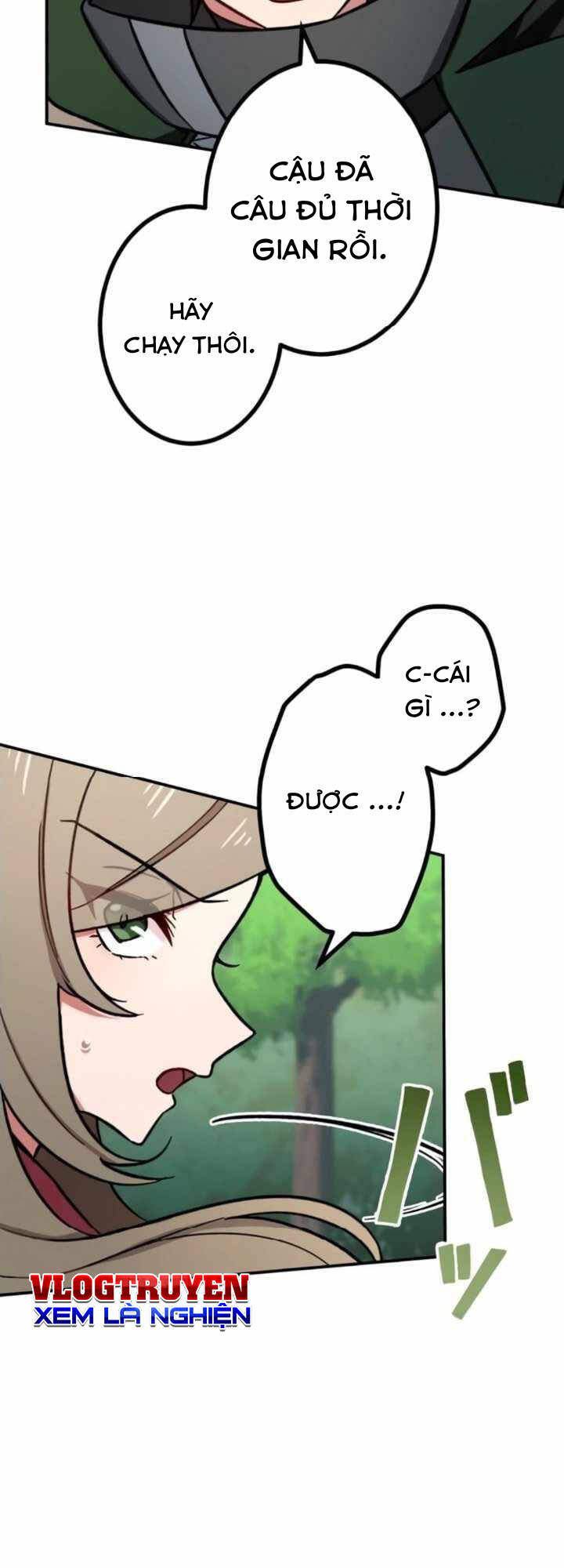 Sát thủ mạnh nhất chuyển sinh sang thế giới khác - Chapter 6 - Page 31