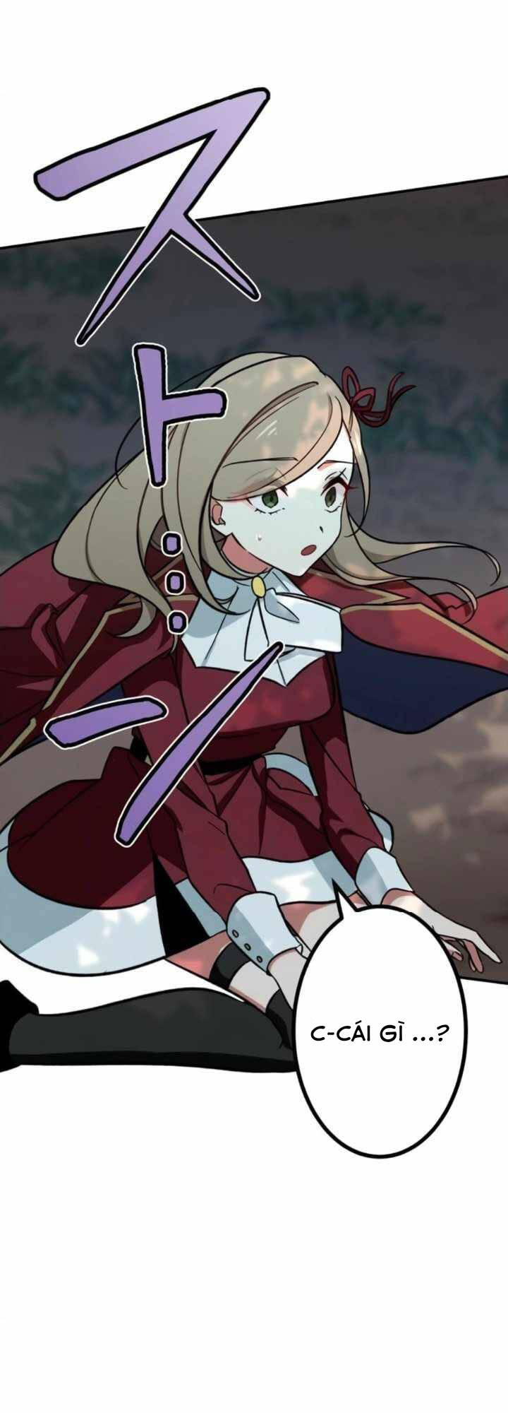 Sát thủ mạnh nhất chuyển sinh sang thế giới khác - Chapter 6 - Page 32