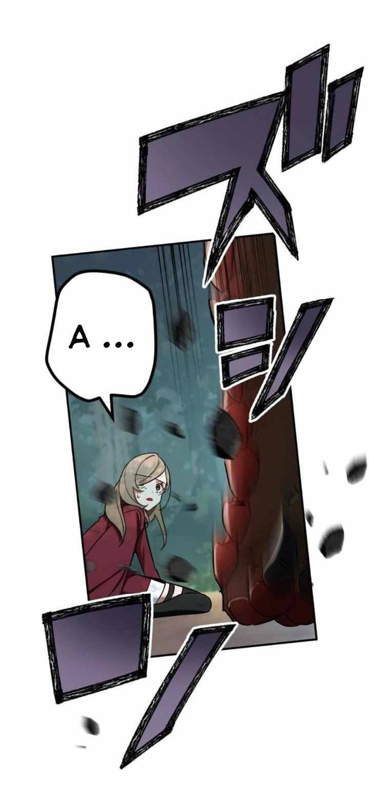 Sát thủ mạnh nhất chuyển sinh sang thế giới khác - Chapter 6 - Page 34