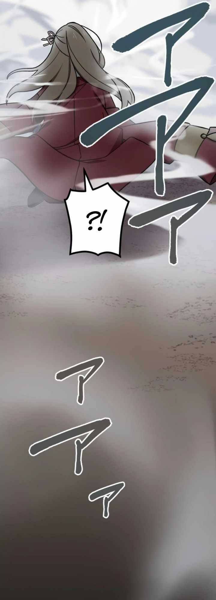 Sát thủ mạnh nhất chuyển sinh sang thế giới khác - Chapter 6 - Page 37