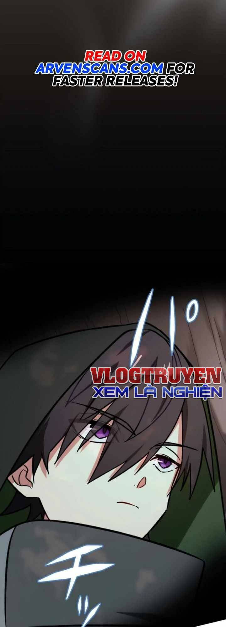 Sát thủ mạnh nhất chuyển sinh sang thế giới khác - Chapter 6 - Page 38