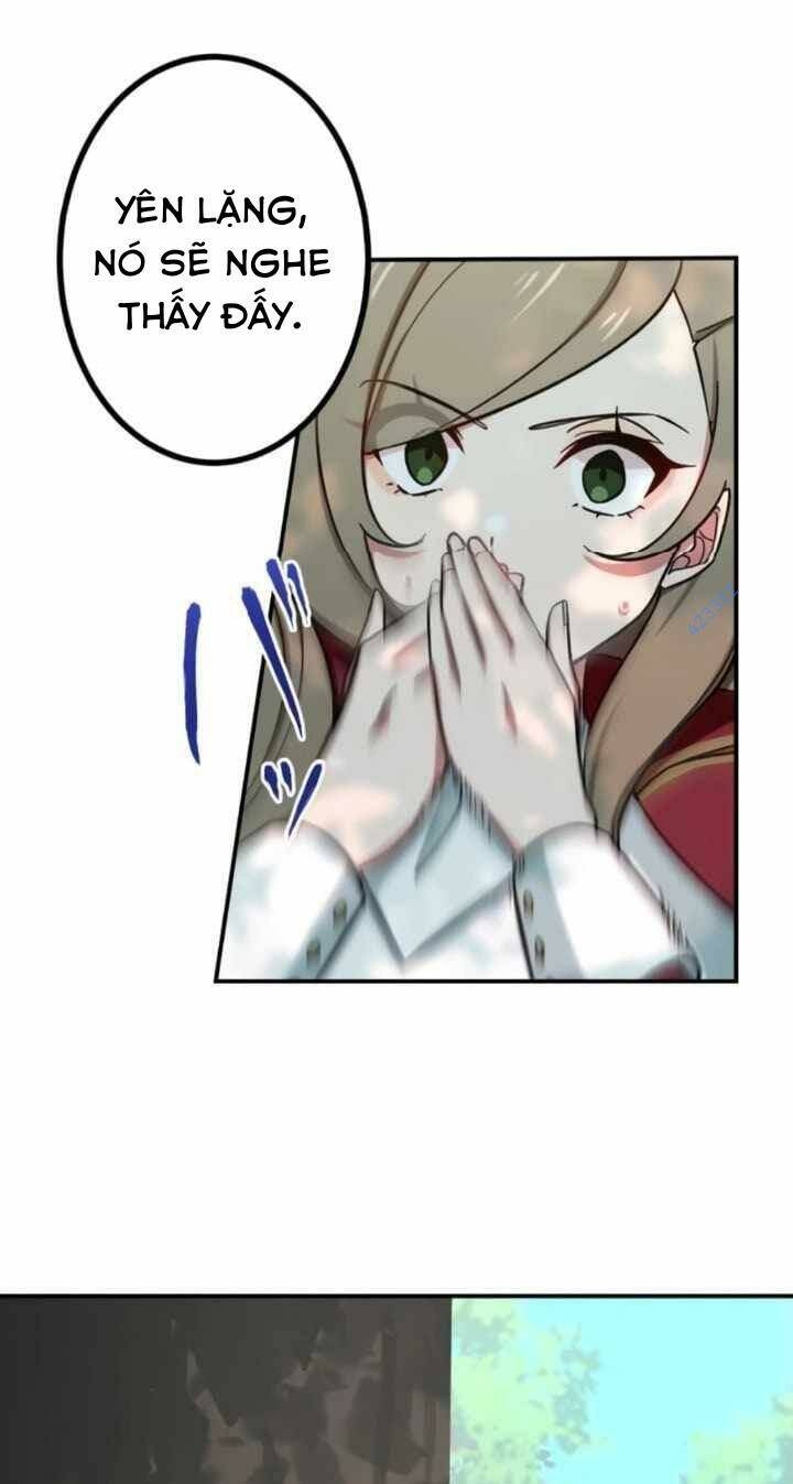 Sát thủ mạnh nhất chuyển sinh sang thế giới khác - Chapter 6 - Page 40