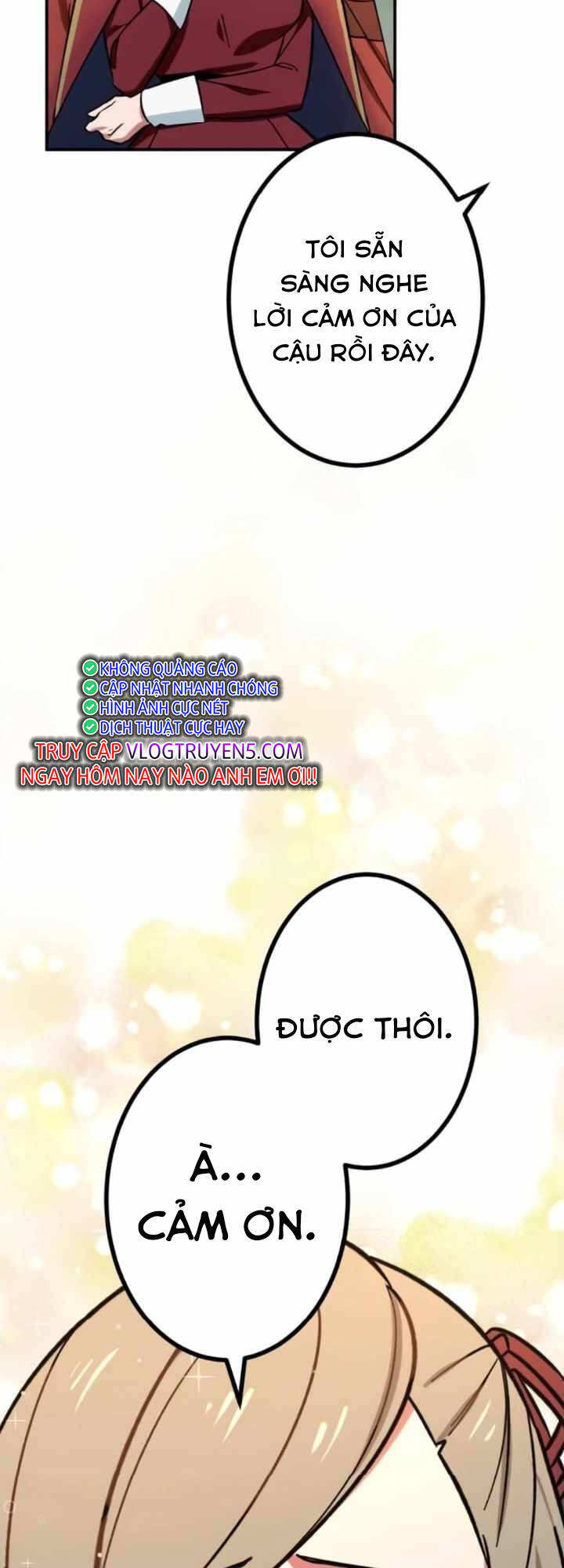 Sát thủ mạnh nhất chuyển sinh sang thế giới khác - Chapter 6 - Page 46