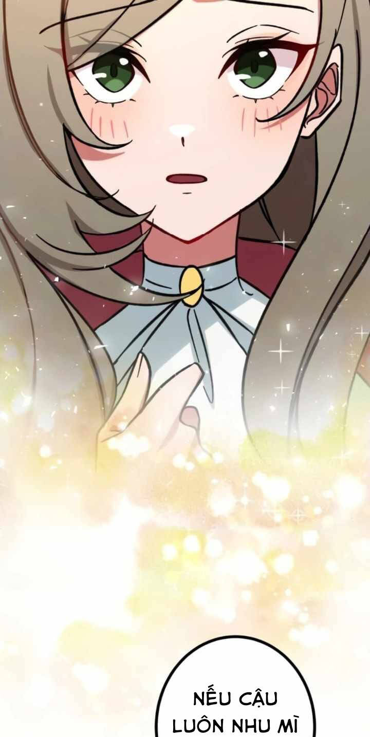 Sát thủ mạnh nhất chuyển sinh sang thế giới khác - Chapter 6 - Page 47