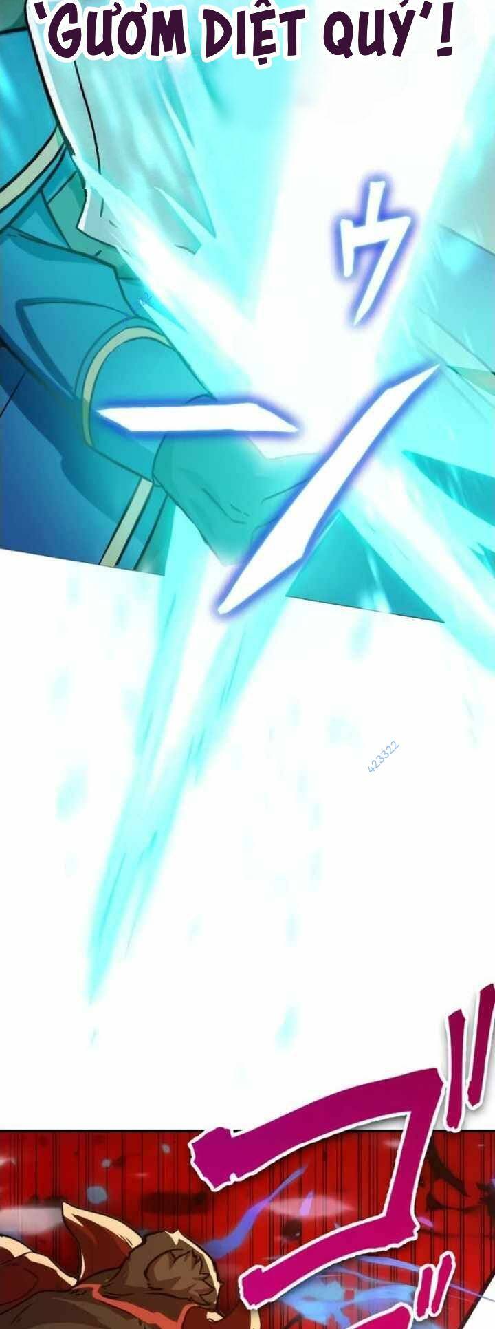 Sát thủ mạnh nhất chuyển sinh sang thế giới khác - Chapter 6 - Page 53